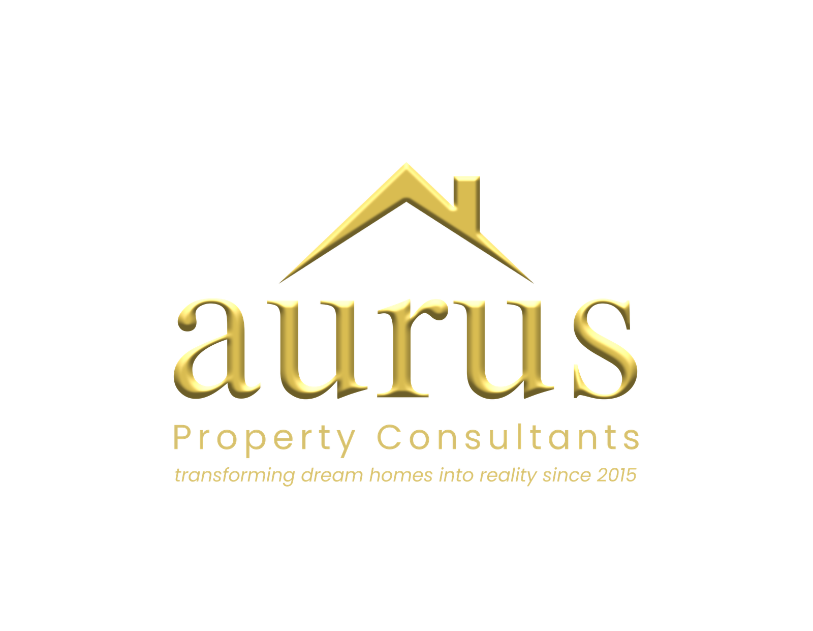 auruspropertyconsultants.com