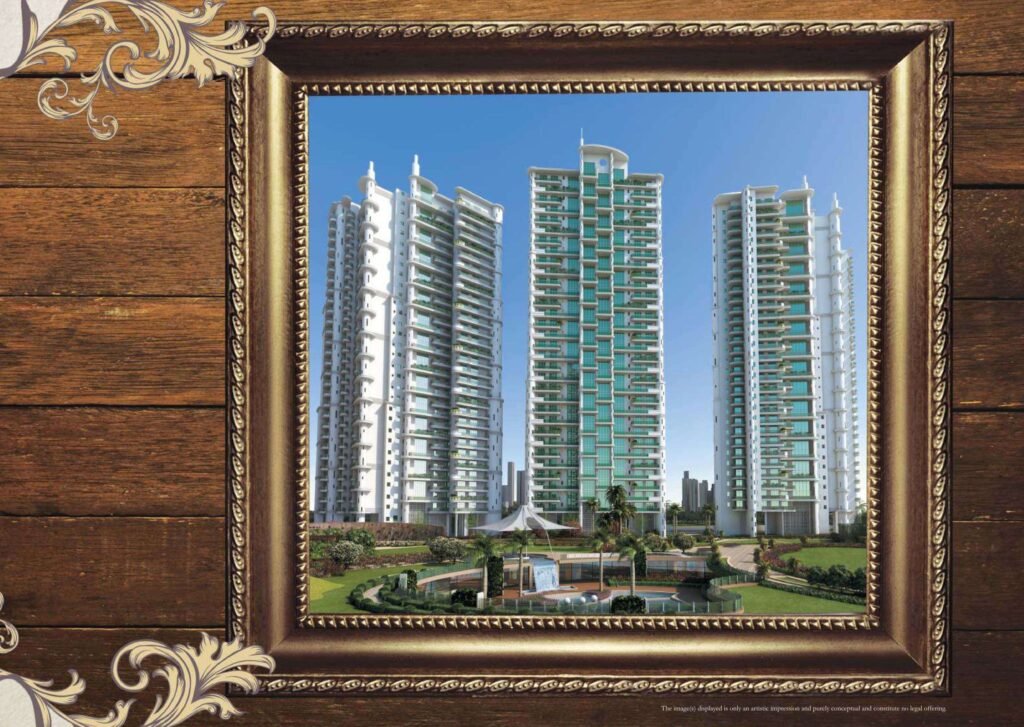 Mezzaria Brochure_page-0007