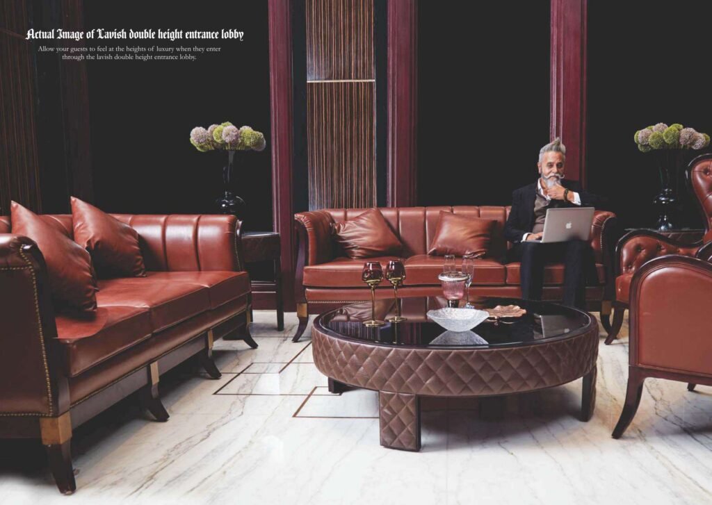 Mezzaria Brochure_page-0008