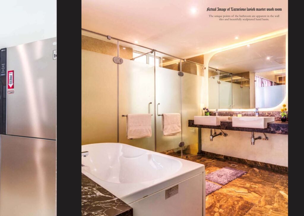 Mezzaria Brochure_page-0013